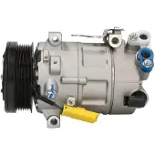 Bosch Airco-compressor 1 986 AD1 313