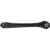 Delphi Draagarm, wielophanging TC8913