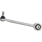 Delphi Draagarm, wielophanging TC8870