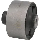 Delphi TD1933W Draagarmrubber