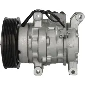 Bosch 1 986 AD1 302 Aircopomp