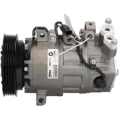 Valeo 690719 Aircopomp