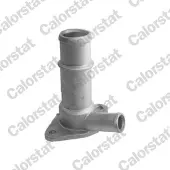 CALORSTAT by Vernet Flens koelvloeistof WF0090