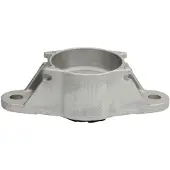 MAGNUM TECHNOLOGY A73033 Ophanging, schokdemper