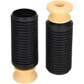 FEBI BILSTEIN 196415 Stofhoes, schokbreker
