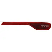 TYC Mistachterlicht 19-6379-00-9