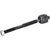 FEBI BILSTEIN 197847 Binnenste stuurkogel