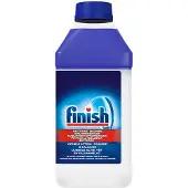 Vanish Oxi Action Vlekverwijderaar Poeder 600 Gr