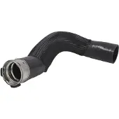 THERMOTEC Laadluchtslang DCR299TT