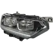 TYC Koplampen 20-17923-06-2