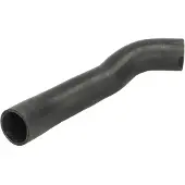 THERMOTEC DC5019TT Laadluchtslang