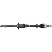 POINT GEAR Aandrijfas PNG76547