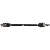 POINT GEAR Aandrijfas PNG76139