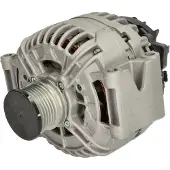 STARDAX STX102338R Dynamo / Alternator