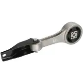REINHOCH Motorsteun RH11-0138