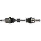 POINT GEAR Aandrijfas PNG76174