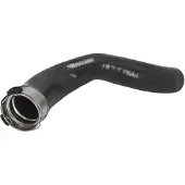 THERMOTEC Laadluchtslang DCR289TT