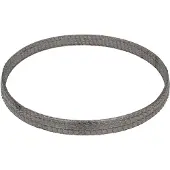 ENGITECH pakkingset, uitlaatsysteem ENT680017