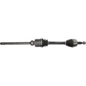 POINT GEAR PNG76010 Aandrijfas