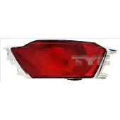 TYC Mistachterlicht 19-6385-00-9
