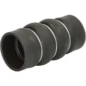 THERMOTEC DCG204TT Laadluchtslang