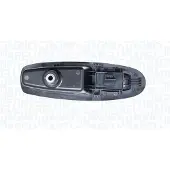 MAGNETI MARELLI 000051102010 Raam schakelaar