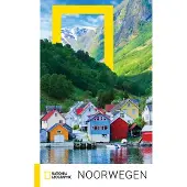 Vbk media Noorwegen