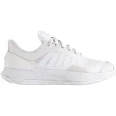 Wilson Intrigue Tour All Court Shoes Wit EU 36 2/3 Vrouw