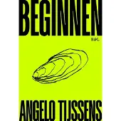 Borgerhoff & Lamberigts Beginnen (Paperback)