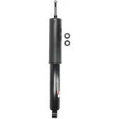 MAGNUM TECHNOLOGY Schokdemper AG0030