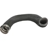 THERMOTEC Laadluchtslang DCF106TT