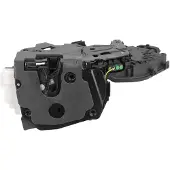 VEMO Deurslot V41-85-0002