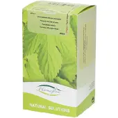 Fagron Pharmaflore gesneden paardenbloemwortel 250 g Thee