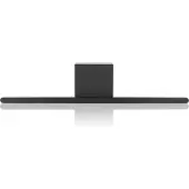 Samsung Soundbar - - HW-S810D - 3.1.2Ch - Dolby Atmos - Wireless subwoofer