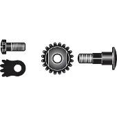 Felco 2/90 service-set