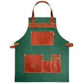 Felco 490 Tuinschort