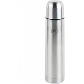 Bama Thermosfles Bora Bora 1 Liter