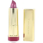Max Factor Colour Elixir Lipstick - 660 Secret Cerise