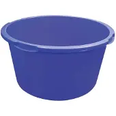 Colombo Blauwe koi bowl pro 67 cm