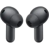 OnePlus Buds 4 Zwart