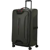 Samsonite Ecodiver Spinner Duffle 79/29 climbing ivy