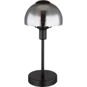Globo 21914B, Kov, Glas, IP20, Klasse II, E14, 25 W, 230 V