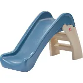 Step2 Play & Fold Jr Slide Glijbaan opklapbaar