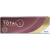 Total1 Dailies Total 1