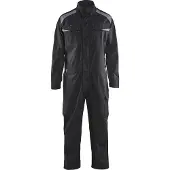 Blakläder 60541800 Overall Industrie Stretch