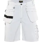 Blakläder 1536 Short