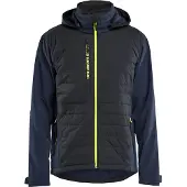Blakläder 4743 Hybride Jack | Maat: 4XL