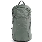Osprey - Dagrugzakken - Sportlite 25 Pine Leaf Green voor Unisex - Maat M/L - Groen