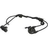 HERTH+BUSS ELPARTS Sensor, wielsnelheid HERTH+BUSS JAKOPARTS J5932009