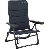 Crespo AP/205-AD-86 Strandstoel
